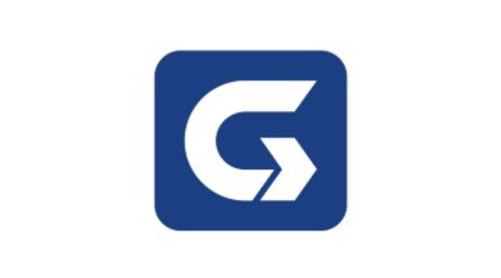 clinet logo