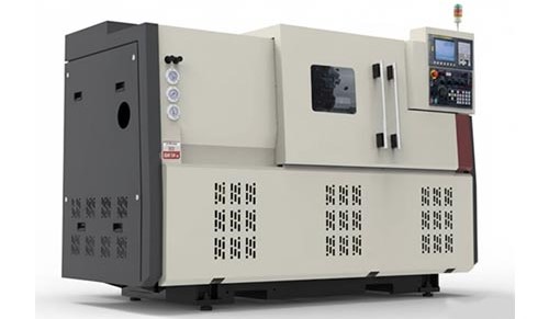 CNC machine job works service provider in Mumbai 